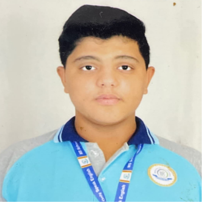 JAGGAD KALPESH JITENDRA